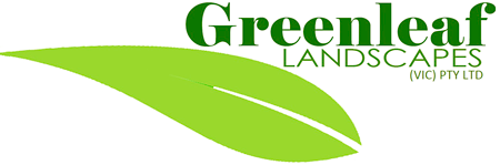 Greenleaf Landscapes